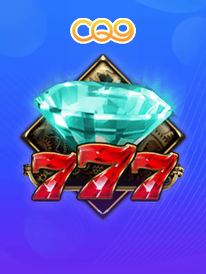 Tampilan kumpulan agen casino online terpercaya - slot Indonesia