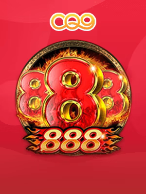 casino warkoptoto