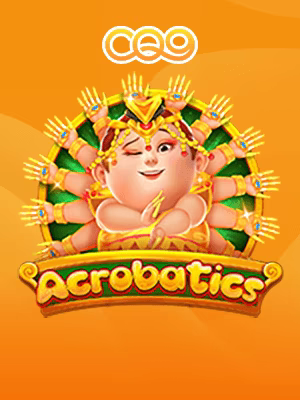 sgcwin slot login dengan RTP 96.5% di AMMGMGW