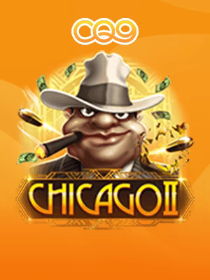 Mainkan papua slot di AMMGMGW