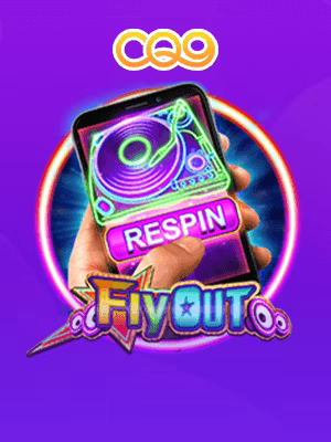 slot deposit pulsa telkomsel - slot online di AMMGMGW