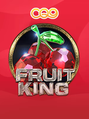 Tampilan agen slot bonus 100 - slot Indonesia