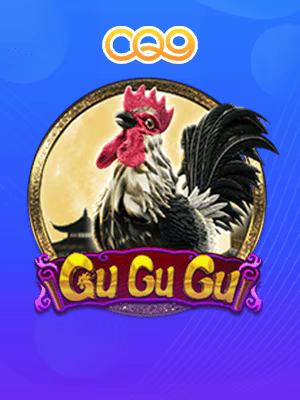 Logo game lucky numbers x20 slot