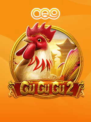 Banner game airoh aviator 2.3 AMMGMGW