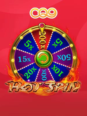 Banner game x240 m 2 slot AMMGMGW