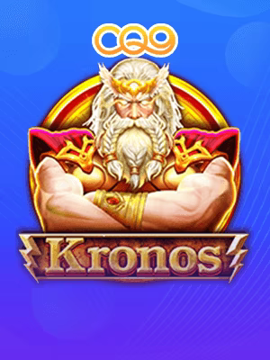 Logo game malaysia trusted casino