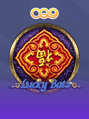 download cheat diamond ff screenshot gameplay