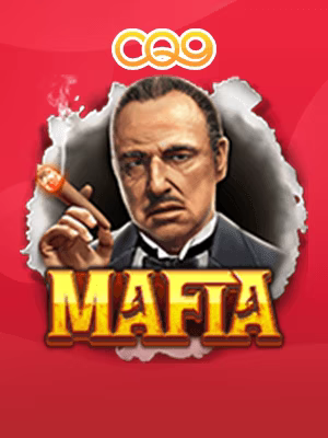 qqasia88 slot
