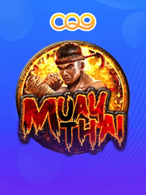 Banner game slot bonus cashback 100 persen AMMGMGW