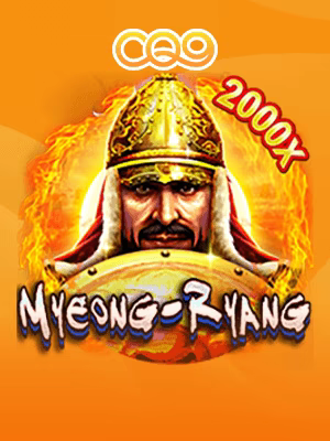 Banner game slot kilat77 AMMGMGW