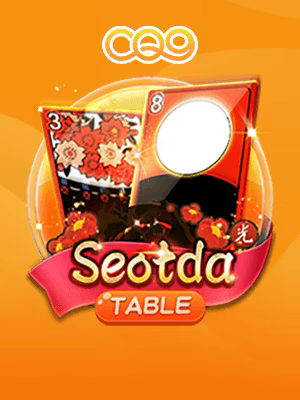 judi casino sbobet screenshot gameplay
