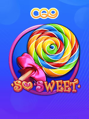 Mainkan online live casino singapore di AMMGMGW