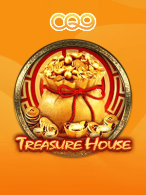 prairies edge casino mn - slot online di AMMGMGW