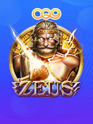 download slot online screenshot gameplay