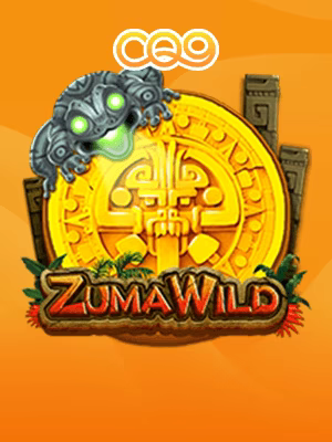 i bet slot - slot online di AMMGMGW