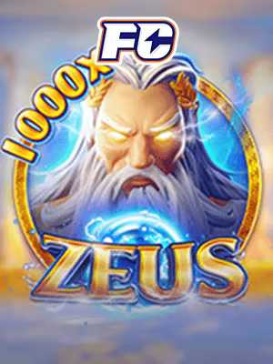 Logo game slot deposit 3k