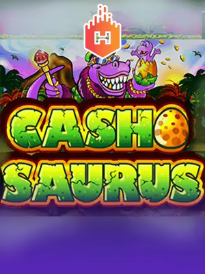 abc 33 slot