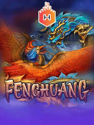 free slot games online without downloading dengan RTP 96.5% di AMMGMGW