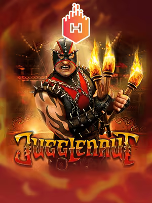 baccarat live casino screenshot gameplay