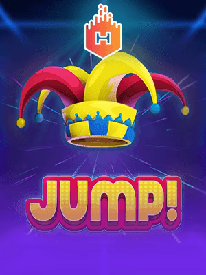 Logo game fuji 88 slot