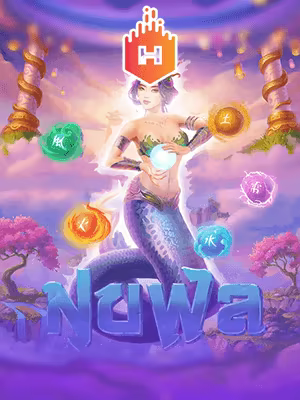 Logo game gudangwd slot