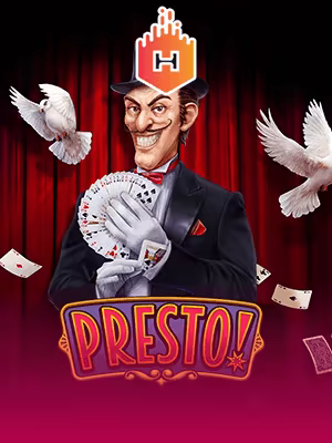 casino for real money - slot online di AMMGMGW