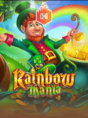 Logo game ya888ya casino
