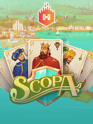 Logo game kelas4d slot