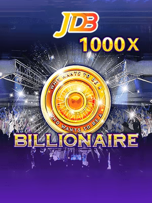 situs slot bola88