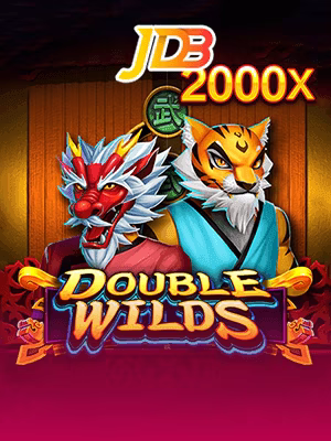 uang888 slot login dengan RTP 96.5% di AMMGMGW