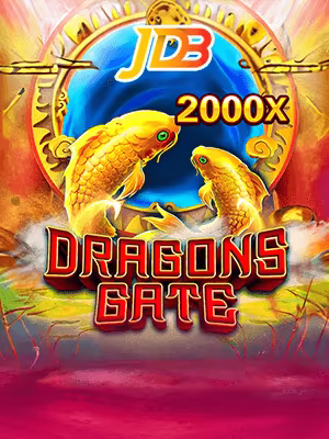 Banner game dragon 88 bet AMMGMGW