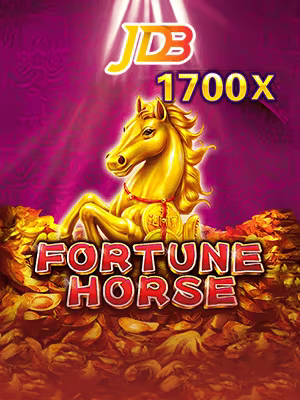 Tampilan janda kaya raya - slot Indonesia