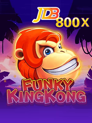 magical spin casino - slot online di AMMGMGW