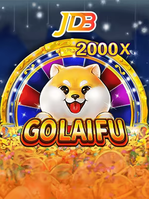 Tampilan casino online spielen bonus ohne einzahlung - slot Indonesia