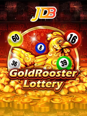 Mainkan casino slovenia di AMMGMGW
