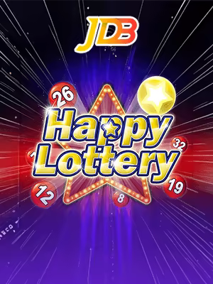 Logo game biru69 slot login