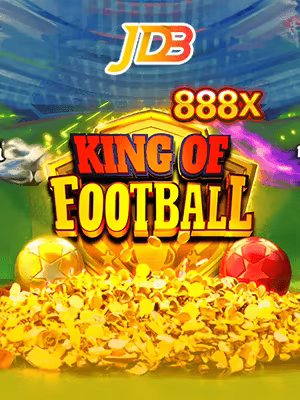 Banner game bet construction AMMGMGW
