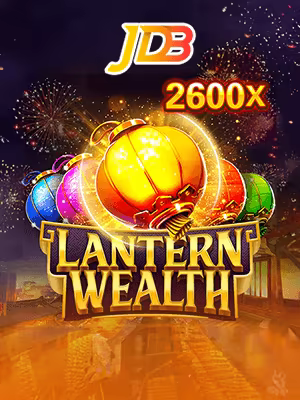 joker slots free online dengan RTP 96.5% di AMMGMGW