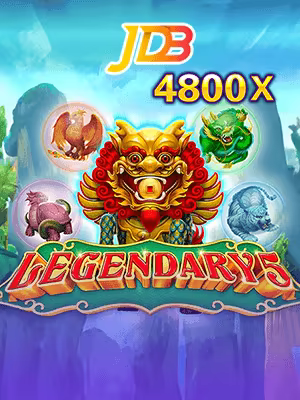 Banner game mister green online casino AMMGMGW
