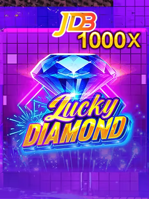 slot demo pragmatic gratis - slot online di AMMGMGW