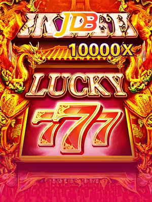 bet baju pdh - slot online di AMMGMGW