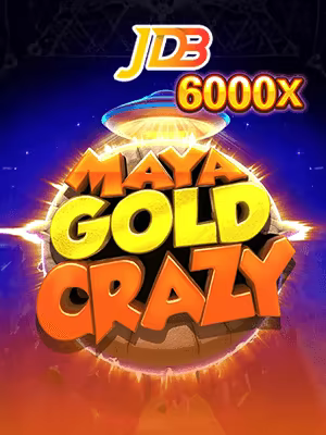 afl bet dengan RTP 96.5% di AMMGMGW