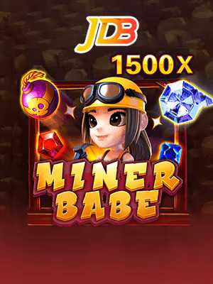 Mainkan slot luar terpercaya di AMMGMGW