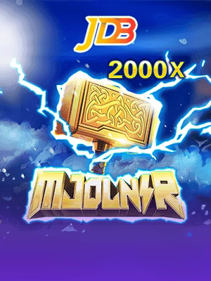 slot online via pulsa tanpa potongan dengan RTP 96.5% di AMMGMGW