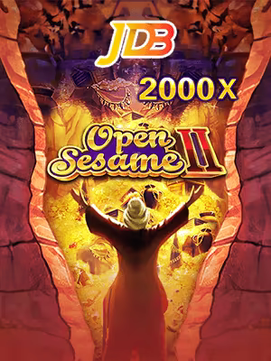 Logo game 75wbet slot