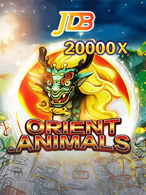idr666 slot - slot online di AMMGMGW