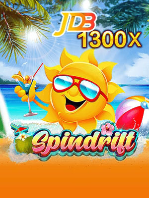 pejuang kasino slot login - slot online di AMMGMGW