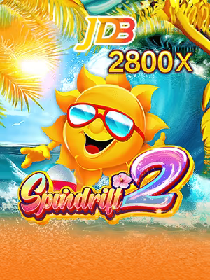 Banner game rezeki 123 slot AMMGMGW