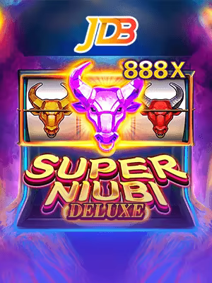 Mainkan slot gacor deposit 5k di AMMGMGW