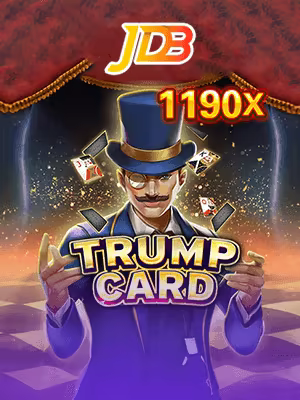 ras777 slot dengan RTP 96.5% di AMMGMGW